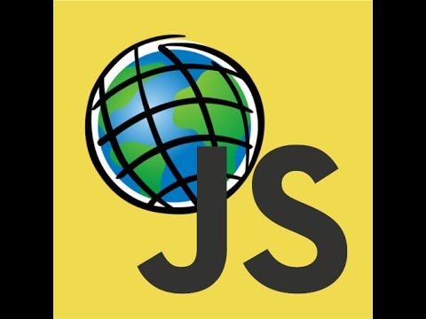 ArcGIS JavaScript API
